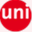 unikontor.uni-hamburg.de
