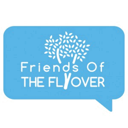 friendsoftheflyover.org.uk