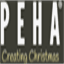 peha.com
