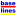 baselines.eu