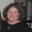 joanharvest.wordpress.com