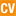 commerces-et-services-proximite.cv-spontanes.com