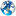 rosary-world.com