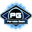 portablegoals.net