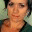 keerdo.wordpress.com