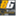 blog-guns.com