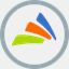 pitkowsky.net