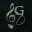 gregoryduffin.com