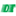 goducthanh.com