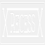recessgeneration.com