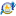 snpschool.com