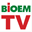 bioem-tv.com
