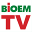 bioem-tv.com