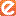 easyme.com.br
