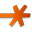 dustcam.com