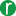 raideit.com