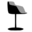 interstudio.dk