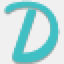 thedesignpot.net