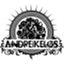 andreikelos.com