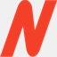 nhatech.com