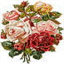 eglantyne.com