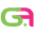 graphfactory.pl