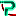 wlsproject.pathoc.net