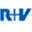 ruv-blog.de