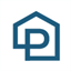 porticastl.com