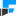 faskas.com