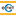 ecnetsolutions.com