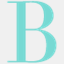 blb48.com