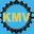 kmvtransmission.com