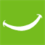 moreawesomethanyou.com