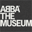 abbamuseum.se