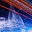datadrivendesignblog.com