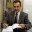 historiadesalinas.wordpress.com