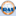 raschemtech.com