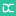 dtcedu.com