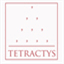 tetractys.co.uk