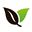 vm-trading.com