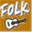 derfolker.de