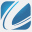 icetech.com.br