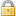 cleverconnections.com