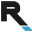 regisconsulting.com