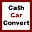 cashcarconvert.com