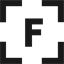 frameworkmagazine.com