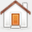 wtocn.org