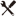 auto-access.biz
