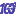 kowsky.de